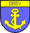 logo_dssv